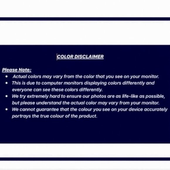 Christmas Bath Snowman Santa Fabric Shower Curtain 72 x 72 Hook Set Grey 13 PC - Picture 11 of 15